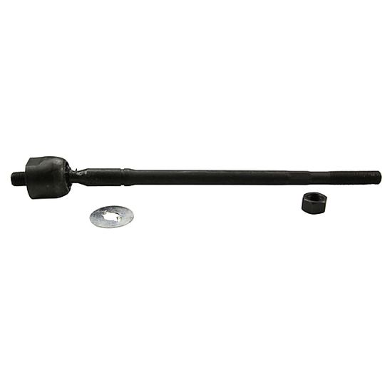 moog-terminal-interior-izquierda-o-derecha-mitsubishi-galant-2004-2012-galant-0