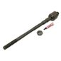 moog-terminal-interior-izquierda-o-derecha-subaru-forester-2003-2005-forester-0