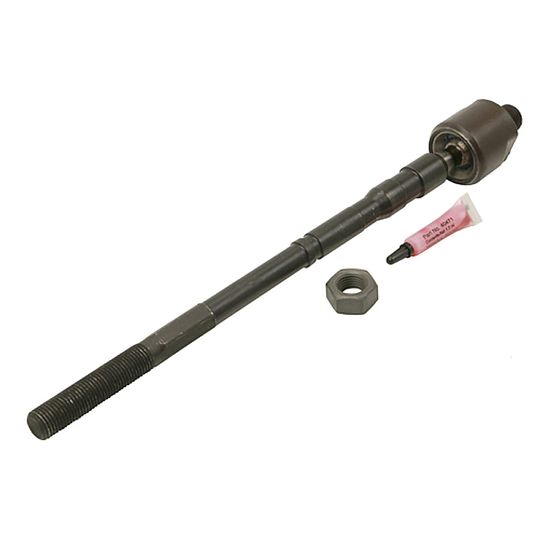 moog-terminal-interior-izquierda-o-derecha-subaru-impreza-2009-2011-impreza-0
