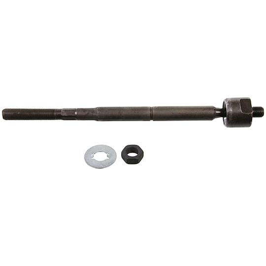 moog-terminal-interior-izquierda-o-derecha-toyota-rav4-2004-2005-rav4-0