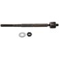 moog-terminal-interior-izquierda-o-derecha-toyota-rav4-2004-2005-rav4-0