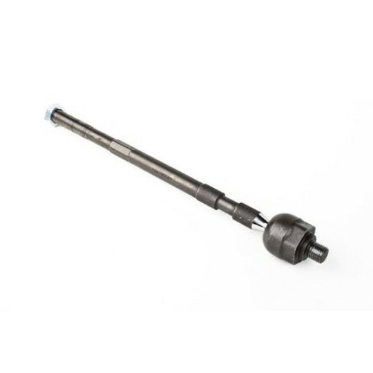 moog-terminal-interior-izquierda-o-derecha-nissan-platina-2002-2009-platina-0 moog-terminal-interior-izquierda-o-derecha-nissan-platina-2002-2009-platina-0