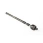 moog-terminal-interior-izquierda-o-derecha-nissan-platina-2002-2009-platina-0