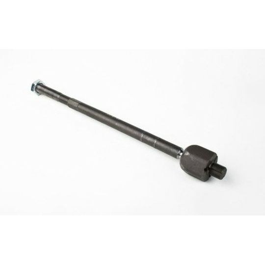 moog-terminal-interior-izquierda-o-derecha-volkswagen-polo-2014-2015-polo-0 moog-terminal-interior-izquierda-o-derecha-volkswagen-polo-2014-2015-polo-0