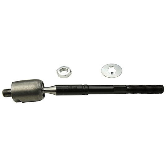 moog-terminal-interior-izquierda-o-derecha-toyota-camry-2007-2011-camry-0