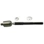 moog-terminal-interior-izquierda-o-derecha-toyota-camry-2007-2011-camry-0