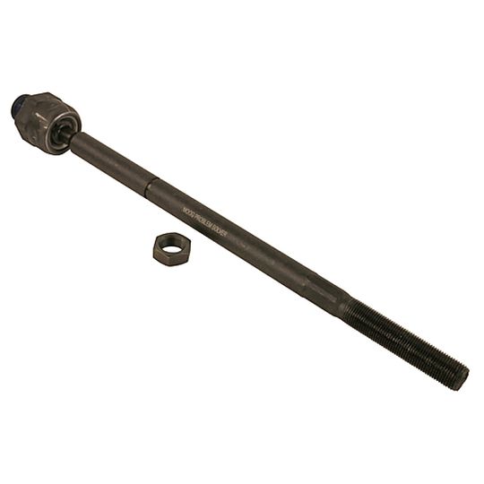moog-terminal-interior-izquierda-o-derecha-dodge-ram-2006-2010-ram-1500-0