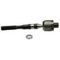 moog-terminal-interior-izquierda-o-derecha-nissan-pathfinder-2005-2011-pathfinder-0
