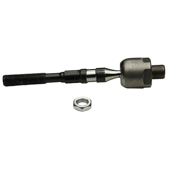 moog-terminal-interior-izquierda-o-derecha-nissan-xterra-2005-2015-xterra-0 moog-terminal-interior-izquierda-o-derecha-nissan-xterra-2005-2015-xterra-0