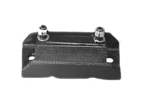 Soporte De Transmision