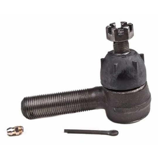 ts-terminal-exterior-izquierda-o-derecha-dodge-ramcharger-1986-1993-ramcharger-0