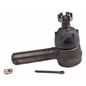 ts-terminal-exterior-izquierda-o-derecha-dodge-ramcharger-1986-1993-ramcharger-0