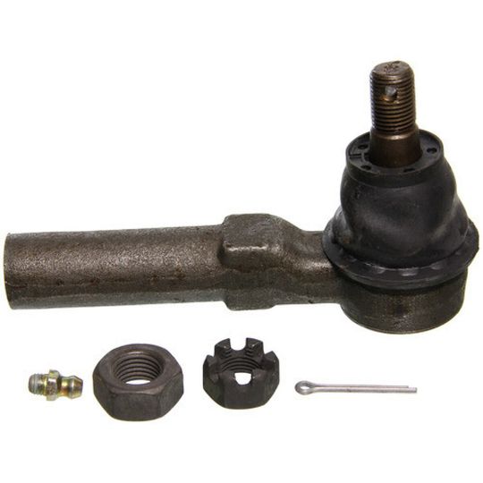 ts-terminal-exterior-izquierda-o-derecha-dodge-dakota-1987-1990-dakota-0 ts-terminal-exterior-izquierda-o-derecha-dodge-dakota-1987-1990-dakota-0