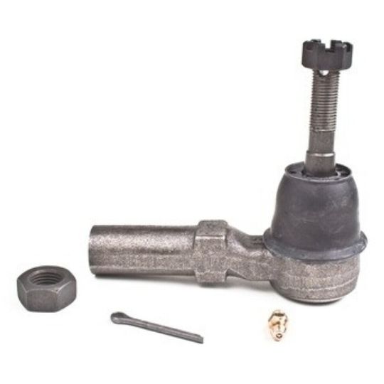 ts-terminal-exterior-izquierda-o-derecha-pontiac-grand-prix-1988-1996-grand-prix-0 ts-terminal-exterior-izquierda-o-derecha-pontiac-grand-prix-1988-1996-grand-prix-0