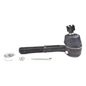 ts-terminal-exterior-izquierda-o-derecha-nissan-pick-up-1987-1993-pickup-0