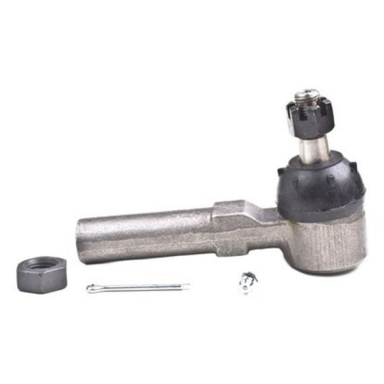 ts-terminal-exterior-izquierda-o-derecha-dodge-caravan-1984-1995-caravan-0 ts-terminal-exterior-izquierda-o-derecha-dodge-caravan-1984-1995-caravan-0