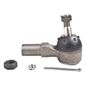 ts-terminal-exterior-izquierda-o-derecha-mazda-protege-1990-1998-protege-0