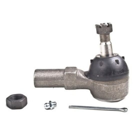 ts-terminal-exterior-izquierda-o-derecha-mercury-tracer-1991-1999-tracer-0 ts-terminal-exterior-izquierda-o-derecha-mercury-tracer-1991-1999-tracer-0