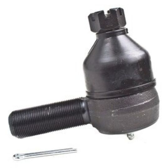 ts-terminal-exterior-izquierda-o-derecha-dodge-1957-1960-truck-0 ts-terminal-exterior-izquierda-o-derecha-dodge-1957-1960-truck-0