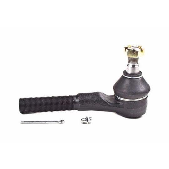 ts-terminal-exterior-izquierda-o-derecha-dodge-ramcharger-1994-1996-ramcharger-0