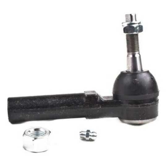 ts-terminal-exterior-izquierda-o-derecha-dodge-neon-1995-2005-neon-0 ts-terminal-exterior-izquierda-o-derecha-dodge-neon-1995-2005-neon-0