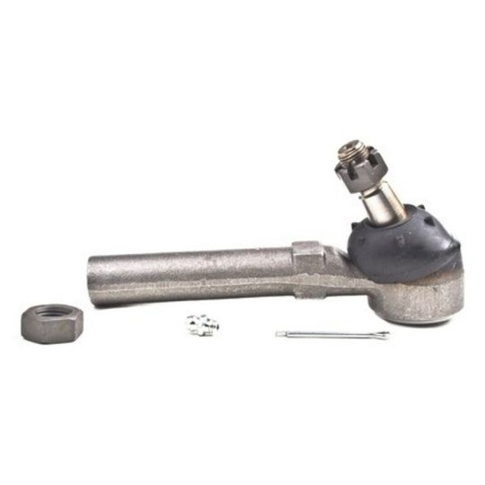 ts-terminal-exterior-izquierda-o-derecha-ford-mustang-1994-2004-mustang-0 ts-terminal-exterior-izquierda-o-derecha-ford-mustang-1994-2004-mustang-0