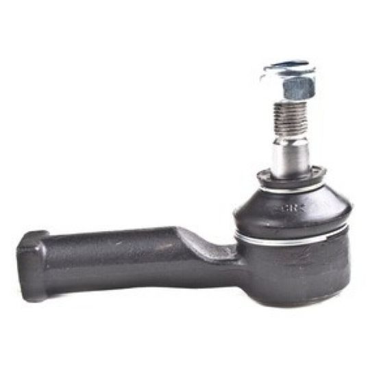 ts-terminal-exterior-izquierda-o-derecha-mazda-626-1993-2002-626-0 ts-terminal-exterior-izquierda-o-derecha-mazda-626-1993-2002-626-0