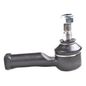 ts-terminal-exterior-izquierda-o-derecha-mazda-mpv-2000-2006-mpv-0