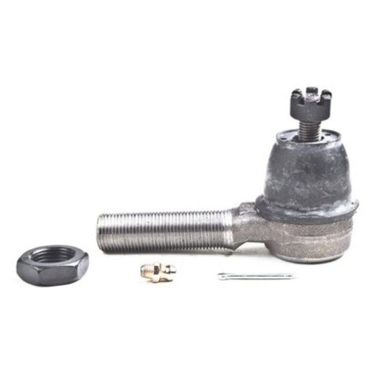 ts-terminal-exterior-izquierda-o-derecha-chrysler-lhs-1994-1997-lhs-0 ts-terminal-exterior-izquierda-o-derecha-chrysler-lhs-1994-1997-lhs-0