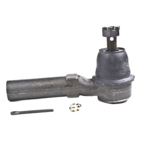 ts-terminal-exterior-izquierda-o-derecha-nissan-quest-1993-2002-quest-0 ts-terminal-exterior-izquierda-o-derecha-nissan-quest-1993-2002-quest-0