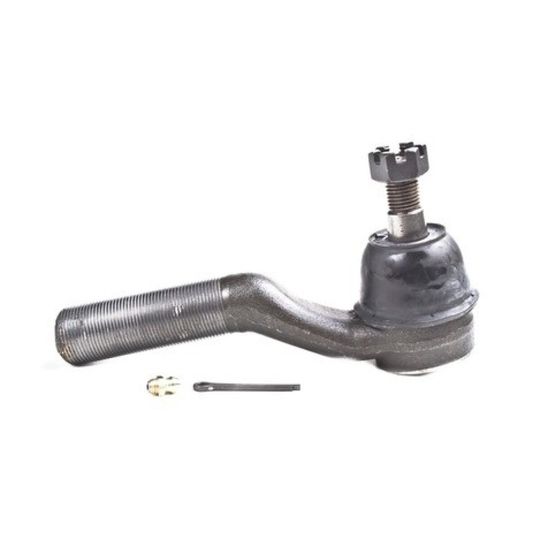 ts-terminal-exterior-izquierda-o-derecha-ford-serie-e-2003-2006-e-250-0