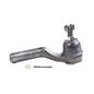 ts-terminal-exterior-izquierda-o-derecha-ford-serie-e-2003-2006-e-250-0