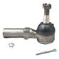 ts-terminal-exterior-izquierda-o-derecha-buick-century-1992-century-0