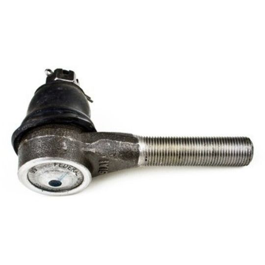 ts-terminal-exterior-izquierda-o-derecha-chevrolet-impala-1958-1964-impala-0