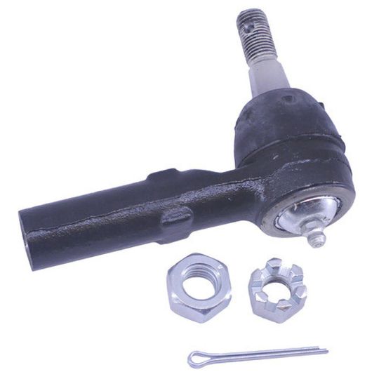 ts-terminal-exterior-izquierda-o-derecha-oldsmobile-cutlass-1992-1996-cutlass-0 ts-terminal-exterior-izquierda-o-derecha-oldsmobile-cutlass-1992-1996-cutlass-0