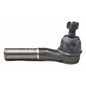 ts-terminal-exterior-izquierda-o-derecha-dodge-ram-1994-1997-ram-2500-0