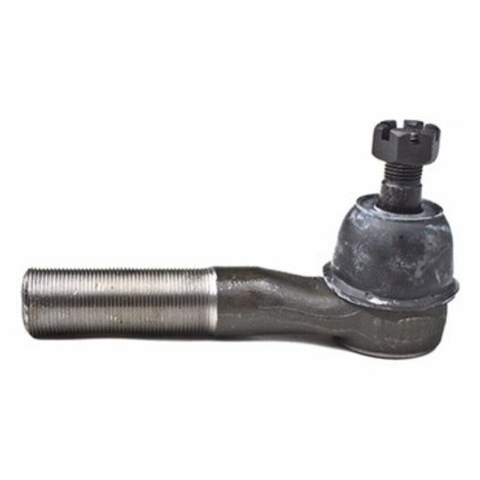 ts-terminal-exterior-izquierda-o-derecha-dodge-ram-1994-1997-ram-3500-0 ts-terminal-exterior-izquierda-o-derecha-dodge-ram-1994-1997-ram-3500-0