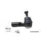 ts-terminal-exterior-izquierda-o-derecha-toyota-avalon-1995-2004-avalon-0