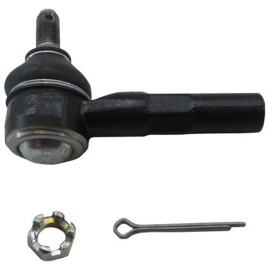 ts-terminal-exterior-izquierda-o-derecha-toyota-tercel-1991-1998-tercel-0 ts-terminal-exterior-izquierda-o-derecha-toyota-tercel-1991-1998-tercel-0