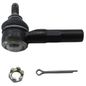 ts-terminal-exterior-izquierda-o-derecha-toyota-tercel-1991-1998-tercel-0