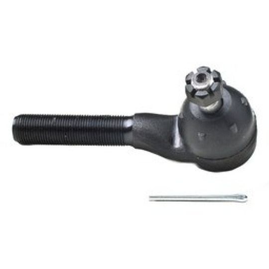 ts-terminal-exterior-izquierda-o-derecha-ford-mustang-1965-1966-mustang-v8-0 ts-terminal-exterior-izquierda-o-derecha-ford-mustang-1965-1966-mustang-v8-0