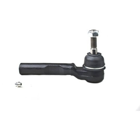 ts-terminal-exterior-izquierda-o-derecha-pontiac-sunfire-1995-2005-sunfire-0 ts-terminal-exterior-izquierda-o-derecha-pontiac-sunfire-1995-2005-sunfire-0