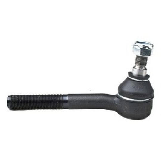 ts-terminal-exterior-izquierda-o-derecha-nissan-pathfinder-1993-1996-pathfinder-0 ts-terminal-exterior-izquierda-o-derecha-nissan-pathfinder-1993-1996-pathfinder-0