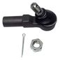 ts-terminal-exterior-izquierda-o-derecha-toyota-t100-1995-1997-t100-0
