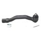 ts-terminal-exterior-izquierda-o-derecha-honda-accord-1994-1997-accord-0
