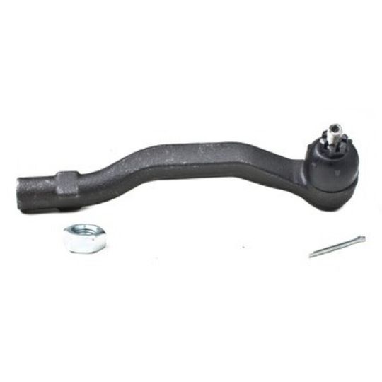 ts-terminal-exterior-izquierda-o-derecha-honda-odyssey-1995-1998-odyssey-0 ts-terminal-exterior-izquierda-o-derecha-honda-odyssey-1995-1998-odyssey-0