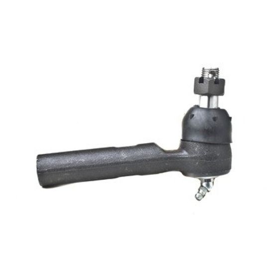 ts-terminal-exterior-izquierda-o-derecha-dodge-durango-1998-1999-durango-0
