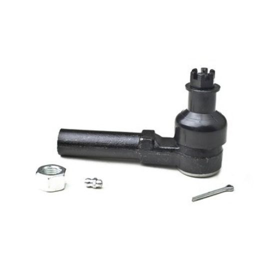 ts-terminal-exterior-izquierda-o-derecha-dodge-caravan-1996-2000-caravan-0 ts-terminal-exterior-izquierda-o-derecha-dodge-caravan-1996-2000-caravan-0