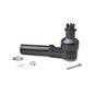 ts-terminal-exterior-izquierda-o-derecha-dodge-caravan-1996-2000-caravan-0