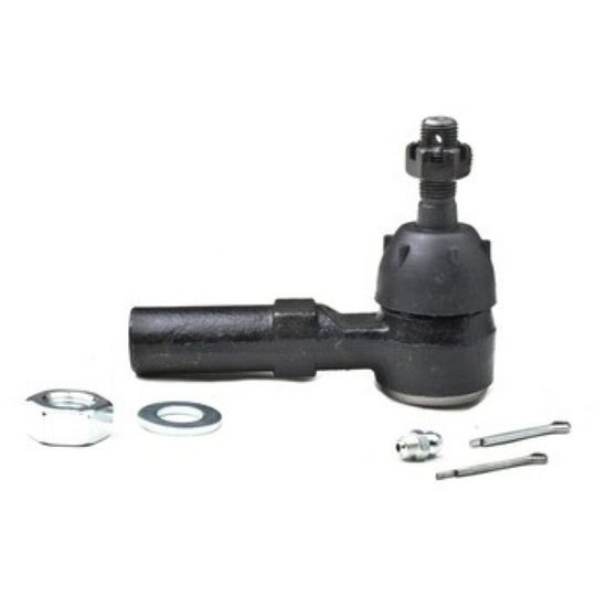 ts-terminal-exterior-izquierda-o-derecha-buick-lesabre-2000-2005-lesabre-0 ts-terminal-exterior-izquierda-o-derecha-buick-lesabre-2000-2005-lesabre-0